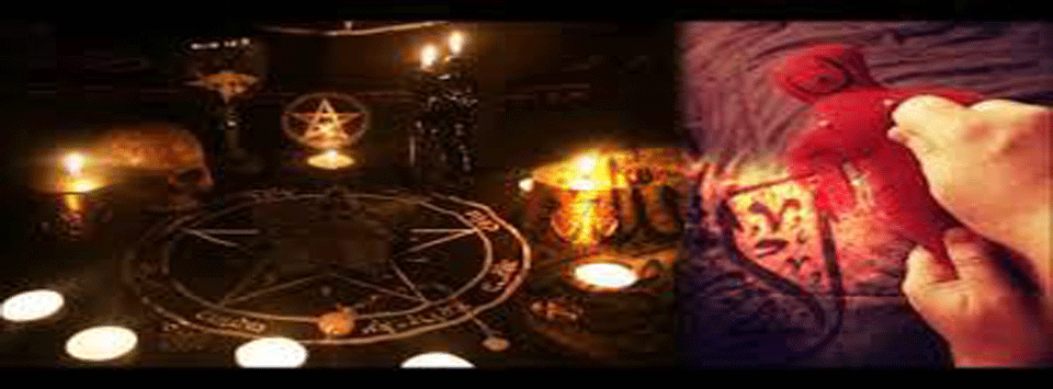 Vashikaran Specialist In Brampton